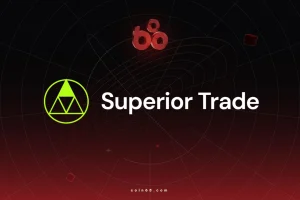 Superior Trade là gì? Hạ tầng giao dịch dành cho AI agent trong thị trường crypto缩略图