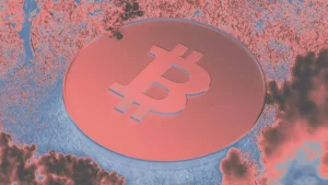 Bitcoin mất mốc 70.000 USD sau khi Strategy lần đầu bán BTC kể từ năm 2022缩略图