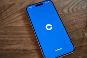 Coinbase đầu tư vào Ethena, giá token ENA tăng vọt 20%缩略图