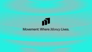 Movement từ bỏ cuộc đua layer-2 hậu bê bối thao túng token缩略图