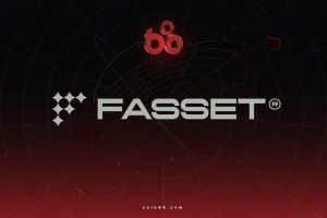 Fasset là gì? Tìm hiểu về ngân hàng số với mô hình Islamic Finance缩略图