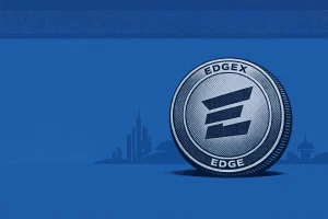 edgeX công bố bồi thường sau cú sập 71% của EDGE, treo thưởng 200.000 USDC truy tìm thủ phạm缩略图