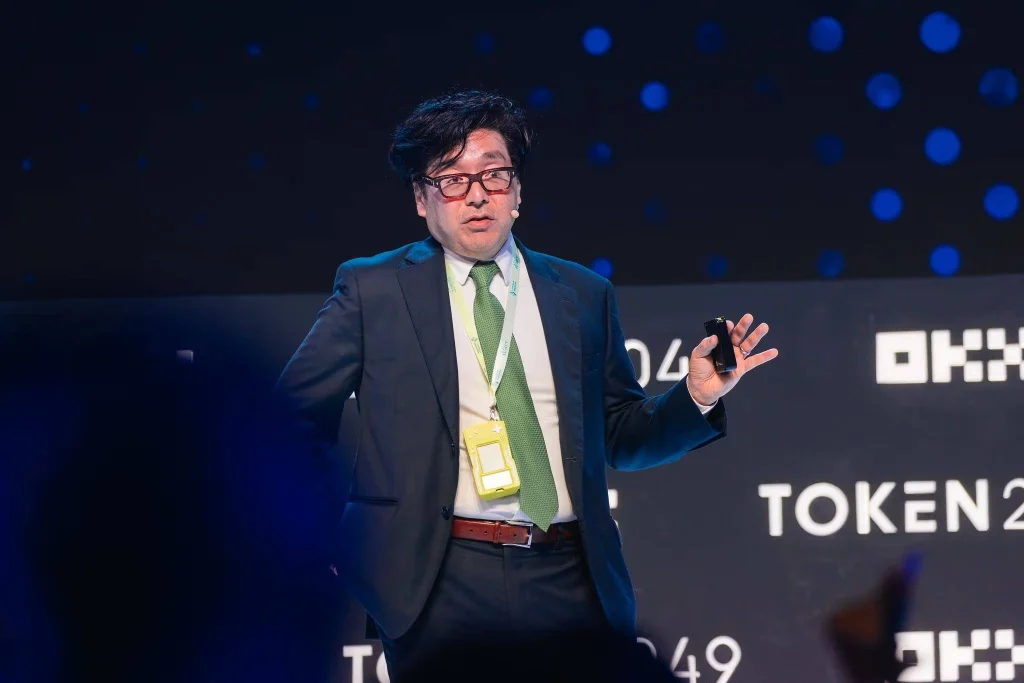 Bitmine chuẩn bị huy động 300 triệu USD để mua thêm ETH, dù đang lỗ hơn 9,2 tỷ USD缩略图