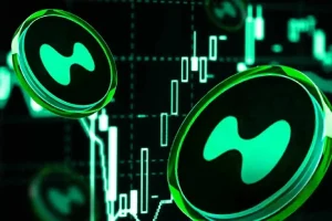 HYPE “soán ngôi” SOL, Hyperliquid trở thành thế lực mới của thị trường crypto缩略图