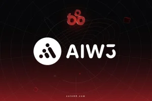 AIW3 là gì? Nền tảng Agent-as-a-Service cho hạ tầng giao dịch Web3缩略图