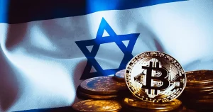 Israel miễn truy cứu người trốn thuế crypto, nhưng chẳng ai thèm tự thú缩略图
