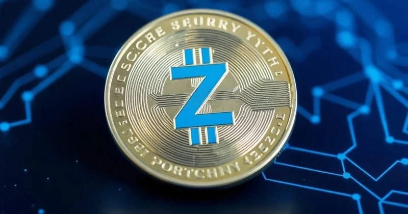 AI Claude phát hiện lỗ hổng "in tiền" trên Zcash sau 4 năm bị bỏ sót, ZEC giảm 25%缩略图 AI Claude phát hiện lỗ hổng "in tiền" trên Zcash sau 4 năm bị bỏ sót, ZEC giảm 25%缩略图