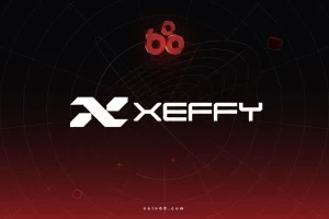 Xeffy (XEF) là gì? Nền tảng RWA kết nối tài chính on-chain và off-chain缩略图