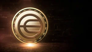 Arthur Hayes đổi ý “xả sạch” Worldcoin, giá WLD lao dốc 20%缩略图