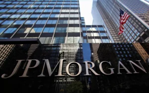 JPMorgan lo ngại Strategy có thể phải bán thêm Bitcoin để trả cổ tức缩略图