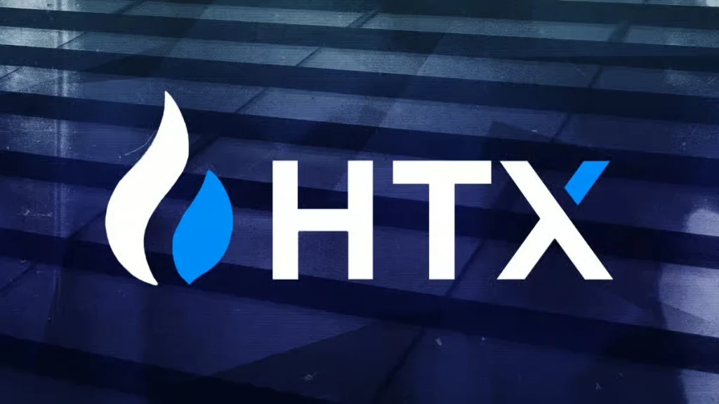 HTX hủy niêm yết USD1, tố World Liberty Financial tự ý đóng băng ví缩略图