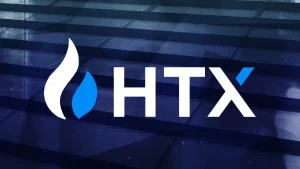 HTX hủy niêm yết USD1, tố World Liberty Financial tự ý đóng băng ví缩略图