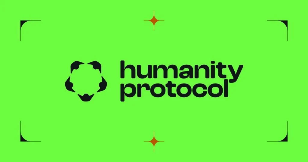 Humanity Protocol bị hack hơn 32 triệu USD, token H lao dốc 90% giữa tâm bão缩略图