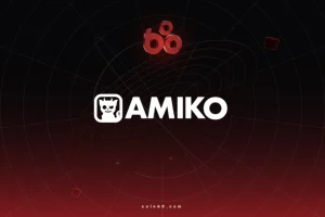Amiko là gì? Nền tảng Web3 xây dựng trợ lý AI缩略图