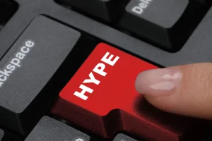 Citrini Research: HYPE là một trong những token đáng chú ý nhất thị trường crypto hiện nay缩略图