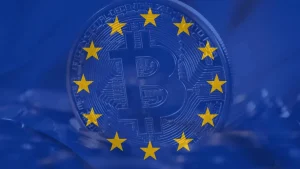 EU đề xuất trừng phạt 20 tổ chức crypto hỗ trợ Nga lách lệnh cấm vận缩略图