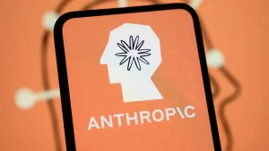Anthropic mở cửa Claude Fable 5, ngành DeFi phát cảnh báo an ninh缩略图