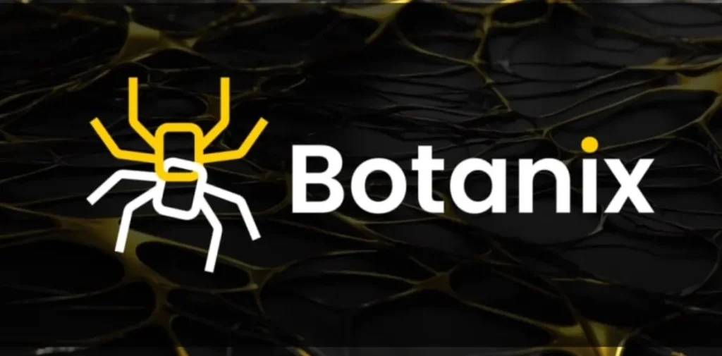 Botanix thông báo đóng cửa sau gần 4 năm phát triển缩略图