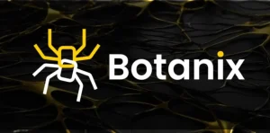 Botanix thông báo đóng cửa sau gần 4 năm phát triển缩略图