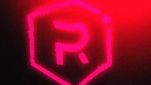 Raydium bị tấn công 1,34 triệu USD, hồi chuông cảnh báo mới cho DeFi缩略图