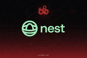 Nest (NEST) là gì? Tìm hiểu về MetaDEX đầu tiên trên Hyperliquid缩略图