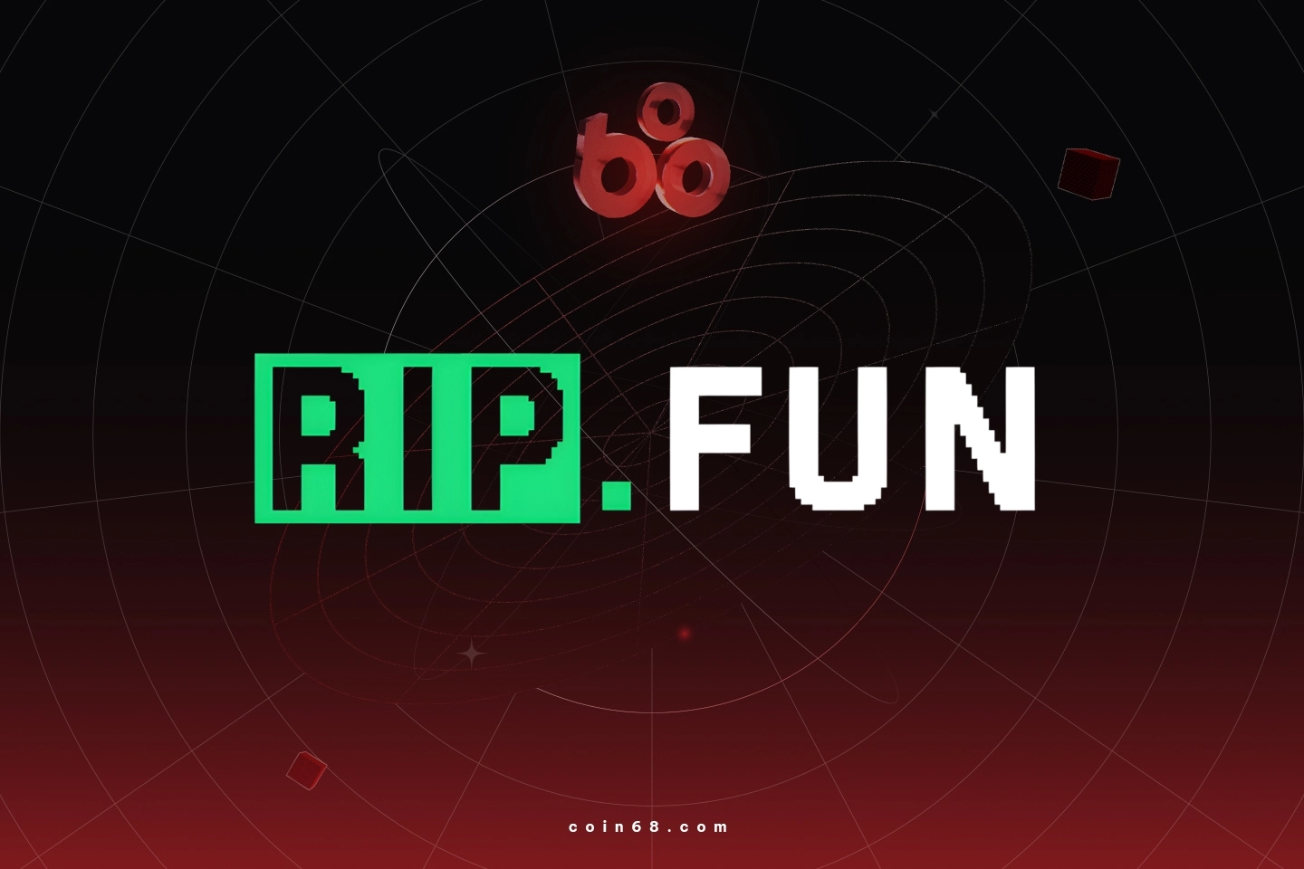 RIP.FUN là gì? Tìm hiểu về nền tảng mở pack Pokémon on-chain trên Base缩略图
