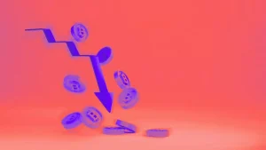 Fold bán 45 triệu USD Bitcoin để trả nợ, cổ phiếu tăng vọt 162%缩略图
