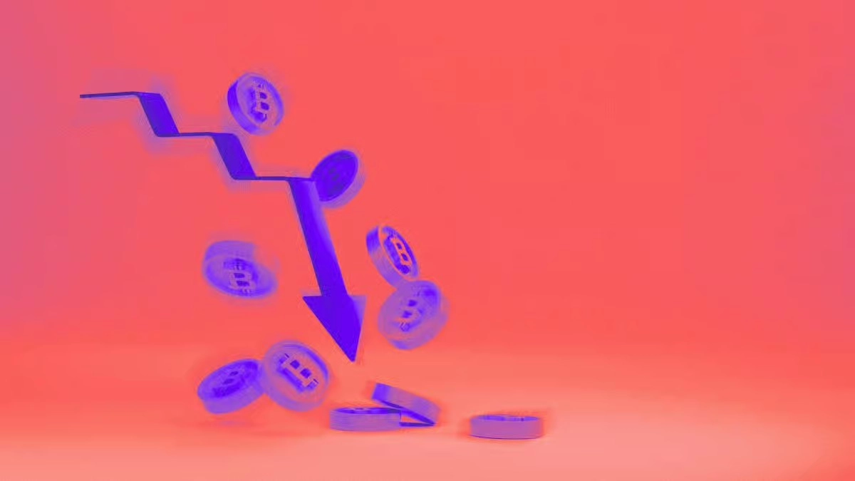 Fold bán 45 triệu USD Bitcoin để trả nợ, cổ phiếu tăng vọt 162%缩略图
