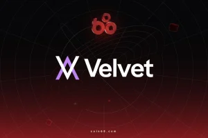 Velvet là gì? Nền tảng DeFAI cho trading, AI copilot và quản lý danh mục onchain缩略图