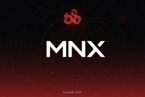 MNX là gì? Sàn futures phi tập trung dành cho nền kinh tế AI缩略图