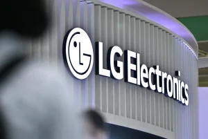 LG Electronics xây blockchain quảng cáo trên Arbitrum, giá ARB tăng 10%缩略图