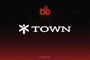 Town là gì? Tìm hiểu về trợ lý AI tự học hỏi được a16z rót vốn缩略图