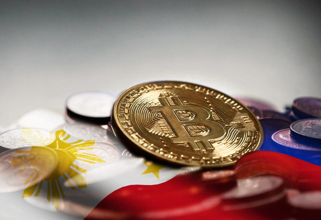 Philippines siết chặt quy định niêm yết crypto, cấm coin "riêng tư"缩略图