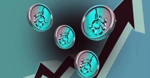 Standard Chartered: Uniswap (UNI) có thể tăng gấp 40 lần lên 100 USD缩略图