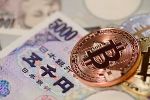 Nhật Bản nâng lãi suất lên cao nhất 31 năm, Bitcoin tăng nhẹ缩略图