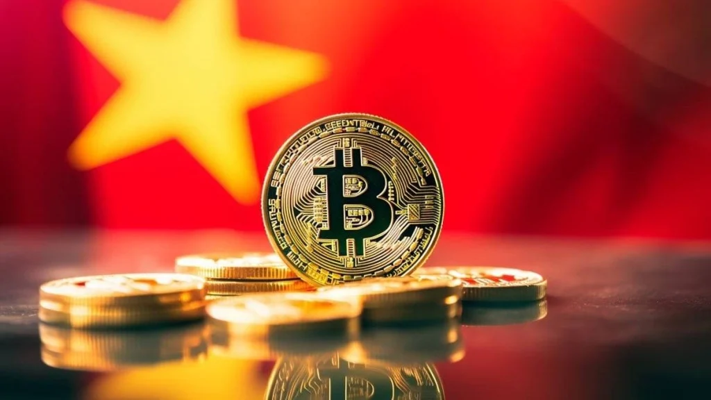 Bộ Tài chính bỏ đề xuất cho phép doanh nghiệp thế chấp tài sản số để vay vốn缩略图