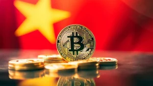 Bộ Tài chính bỏ đề xuất cho phép doanh nghiệp thế chấp tài sản số để vay vốn缩略图