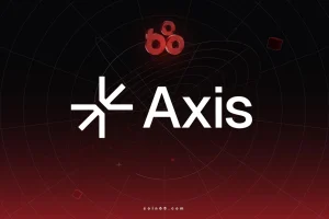 Axis là gì? Tìm hiểu về giao thức tạo yield từ chiến lược chênh lệch giá缩略图