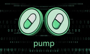 Hoạt động trên pump.fun lao dốc hơn 80%, dòng tiền memecoin sang futures缩略图