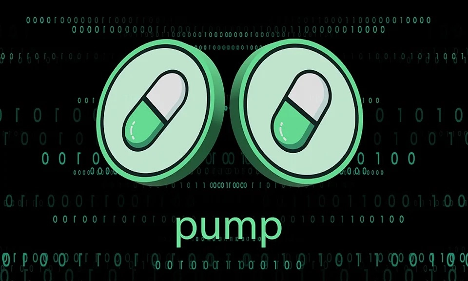 Hoạt động trên pump.fun lao dốc hơn 80%, dòng tiền memecoin sang futures缩略图