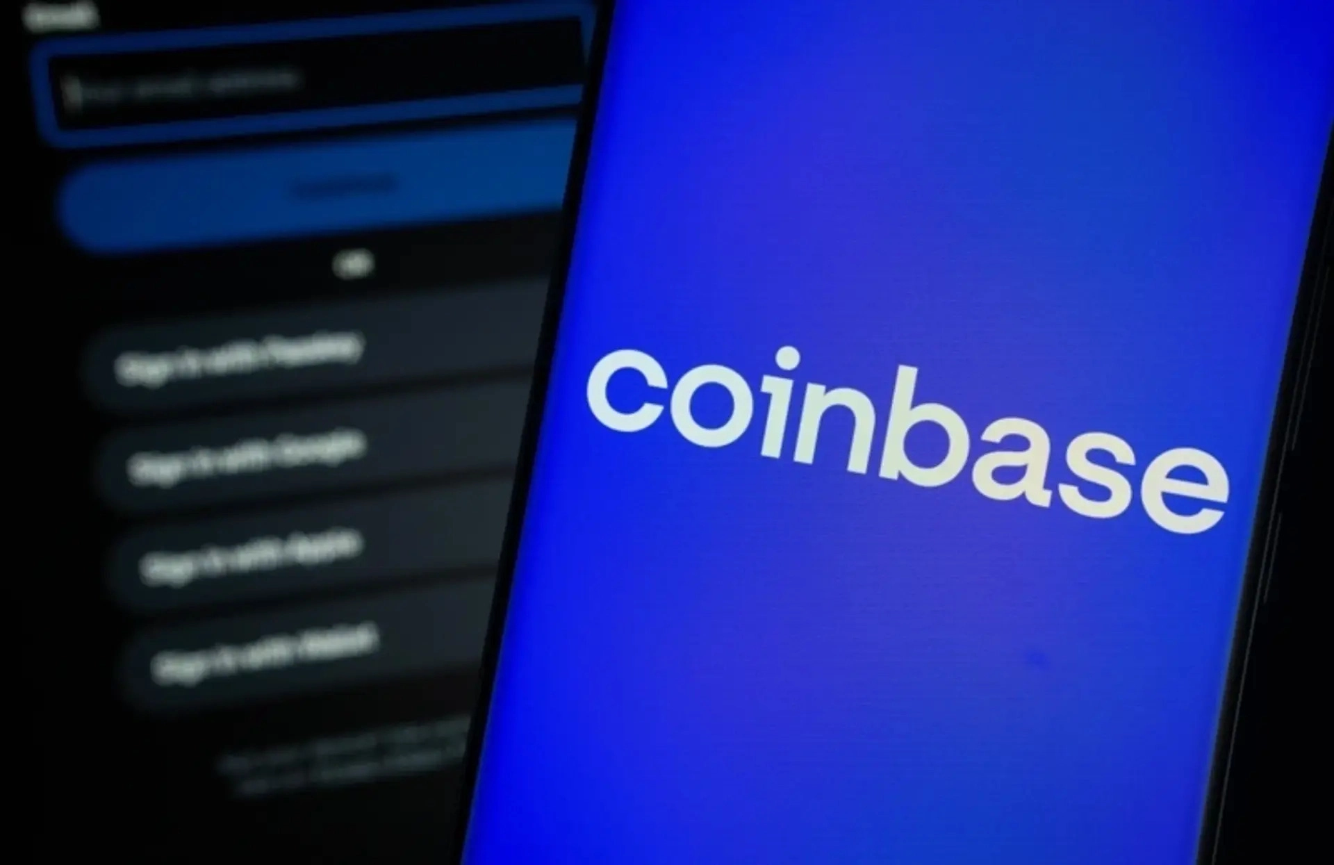 Coinbase ra mắt cổ phiếu token hóa 1:1, cho nhận cổ tức缩略图