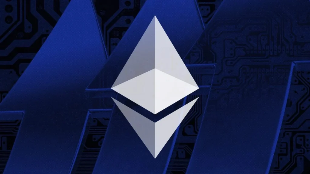 Ethereum kích hoạt devnet Glamsterdam, bản nâng cấp lớn nhất từ The Merge缩略图