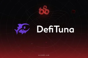 DefiTuna là gì? Nền tảng Fusion AMM tiên tiến trên Solana缩略图