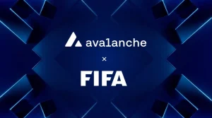 FIFA dùng blockchain Avalanche để chống chợ đen vé World Cup缩略图