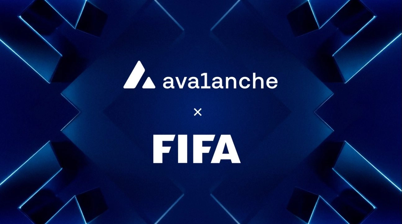 FIFA dùng blockchain Avalanche để chống chợ đen vé World Cup缩略图