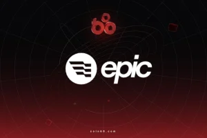 Epic Chain là gì? Tìm hiểu về dự án Travel Layer for Crypto缩略图