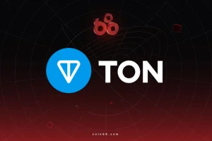 The Open Network (GRAM) là gì? Tìm hiểu về blockchain do Telegram phát triển缩略图