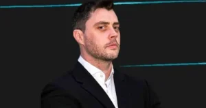 Andre Cronje rời Sonic Labs, dàn lãnh đạo Fantom đồng loạt thoái vị缩略图