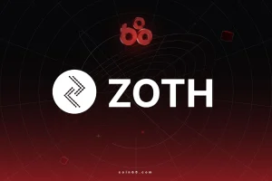 Zoth (ZOTH) là gì? Tìm hiểu về neobank tập trung vào quyền riêng tư và tuân thủ缩略图