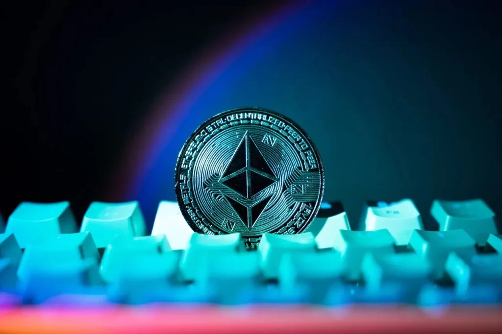 Ngân quỹ dành cho đội ngũ phát triển Ethereum sắp cạn kiệt缩略图